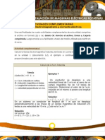 Maquinas Eléctricas Rotativas.pdf