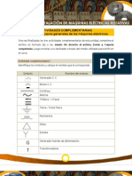 Principios Geenerales de Las Maquinas Electricas Unidad 2 PDF