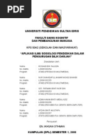 Download Aplikasi Ilmu Sosiologi Pendidikan Dalam Pengurusan Bilik Darjah by Rosiadi84 SN13961139 doc pdf