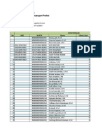 KabGarut Rekap Data Pra SK 20130217 193319