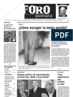 FORO JAVERIANO II TRIMESTRE.pdf