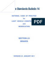 NCOP5 Section LG Brakes V2 01jan2011