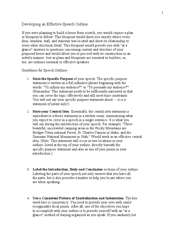 How to write bibliography for project image