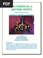 Download La Santisima Muerte by naturmedicas64 SN139618350 doc pdf