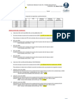 Ejercicio Resuelto IPC - Poder Adquisitivo