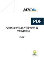 Pnaf PDF