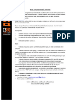 Bases Concurso Mano PDF