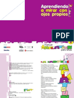 manualaflatounnios1 imprenta enpdf