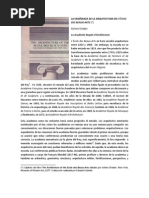 Download la enseanza de la arquitectura en la ecole des beaux-arts by Ma Ke SN139619356 doc pdf