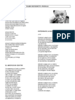 benedetti-mario_poemas.pdf