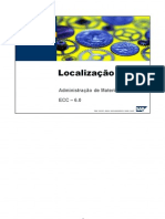 Apostila Localização 6.0 - MM.pdf
