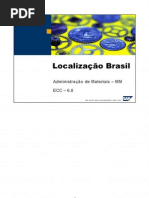 Apostila Localização 6.0 - MM.pdf
