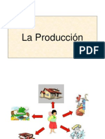 la-produccin-1217987435301812-8