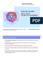 ITILV3_AULA_REVISAO.pdf