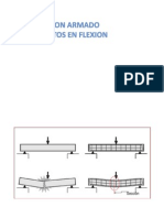 HAFlexion.pdf