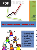 Download ppt skala bertingkat by Mamah Rohimah SN139624135 doc pdf