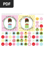 Download Free Printable Hershey Kiss Labels and Tag for Teacher Appreciation Week by Tali Burress Nee Raphael SN139625216 doc pdf