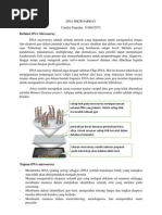 Download Dna Microarray by Candra Nugraha SN139627672 doc pdf