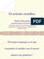 1articulo_cientifico