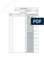 Perfil Estratigrafico Suelos I 2012 Ii