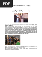 Contoh Invoice Contoh Invoice