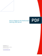 caching-performance.pdf