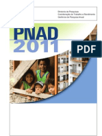 PNAD_2011