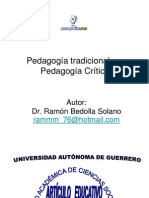 pedagogia-tradicional-critica