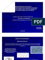 Clase_Materiales_II.pdf