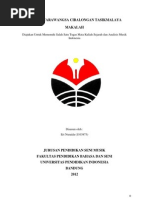 Download Calung Tarawangsa Cibalongan Tasikmalaya by Eri Nuraida SN139635746 doc pdf