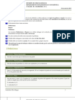 Taller Sobre Construcciones Geométricas