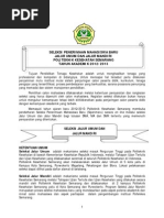 Download PANDUAN SIPENMARU JALUR UMUM DAN JALUR  MANDIRI POLTEKKES SEMARANG  wwwdesa-digitalblogspotcom by Desa Digital SN139637542 doc pdf