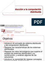 01-IntroduccionALaComputacionDistribuida