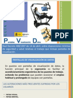 Tema.pdf Pvd