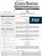 2011 01-2011 AM Normativa de convivencia pacífica y disciplina.pdf