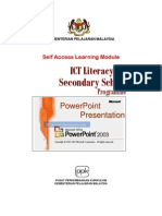 Ms Powerpoint2