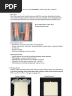 Download Deffect Pada Produk Plastik by Sutiawan Tresno SN139642252 doc pdf