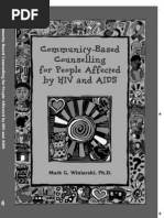 Caa Counselling 2 Redux