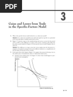 Feenstra Econ SM - Chap03