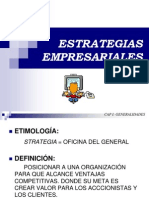 8estrategias (2)