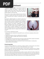 Download IWB - Interactive Whiteboard - Wiki by gfgfl3 SN139647680 doc pdf