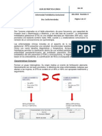 Gin-10 Enfermedad Trofoblastica Gestacional_v0-10