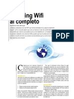 Cracking Wi-Fi Al Completo by 6erman!