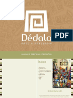 manual dedalo.pdf