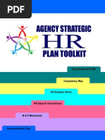 Download Hr Plan Toolkit by Nonem De los Santos SN139650892 doc pdf