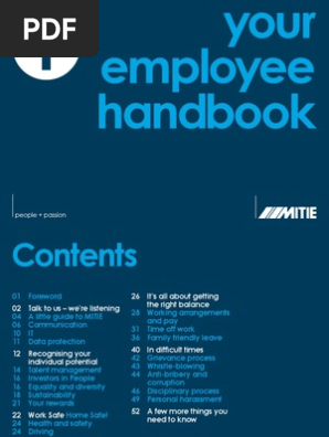 Your Employee Handbook_MG(HB)500