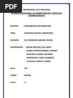 Download Estrategia de Marketing Del Shampoo 1 by Barbara Rodriguez SN139651819 doc pdf