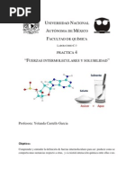 4 Practica Fuerzas Intermoleculares