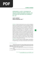 GuiasEspanol Italiano PDF | PDF | Dominio publico | Libros