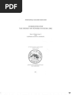 Design Guide For Ground Bearing Slabs